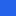 favicon de datos.cochid.cl