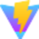 favicon de elecciones.cochid.cl