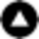 favicon de lex.cochid.cl