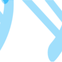 favicon de thesis.cochid.cl