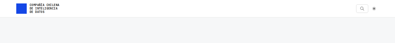 navbar datos