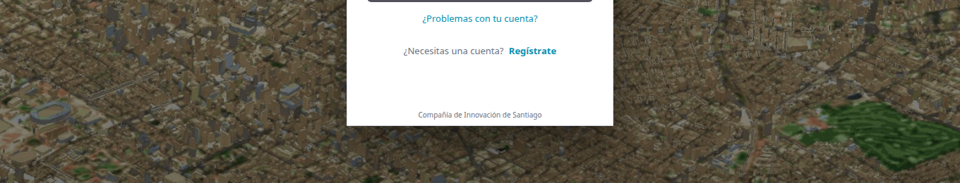 footer docs-cis