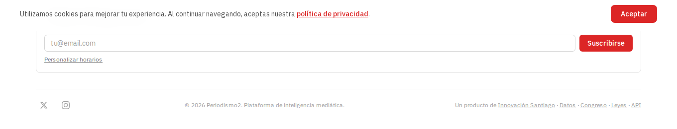 footer periodismo2