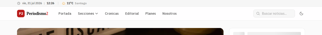 Barra de Periodismo2