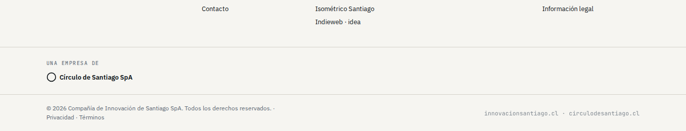 footer www-cis