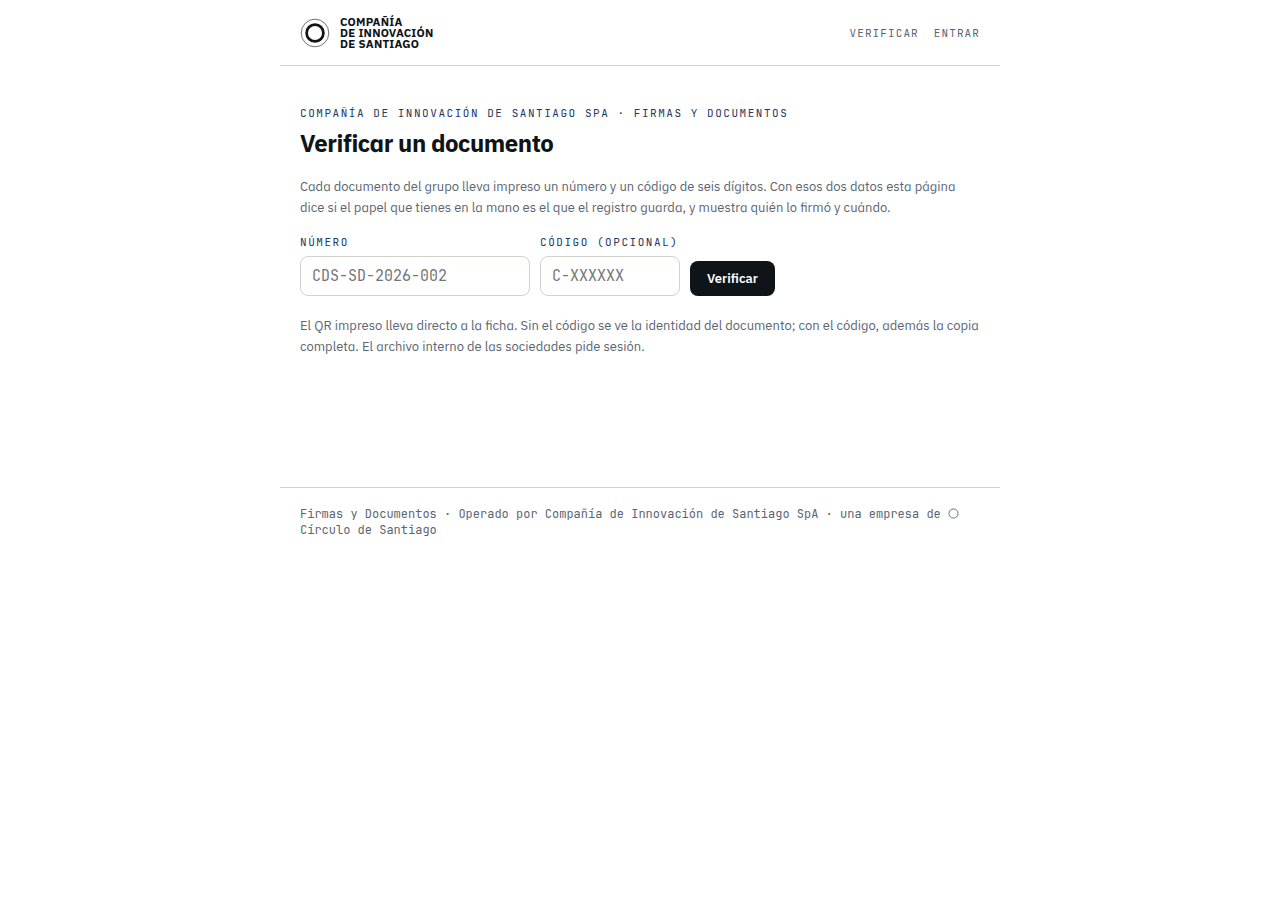 Captura archivada de docs.innovacionsantiago.cl